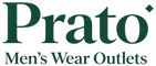 Prato Men’s Wear Outlets - Home